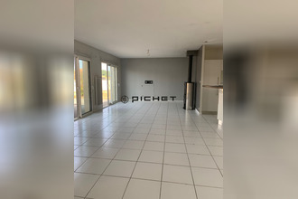 achat maison bouex 16410