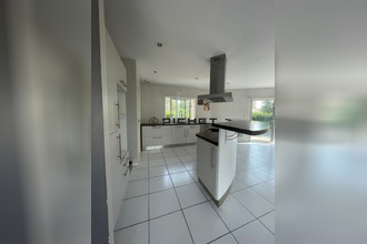 achat maison bouex 16410