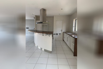 achat maison bouex 16410