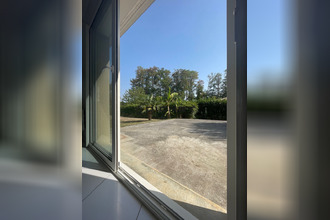 achat maison bouex 16410