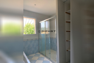 achat maison bouex 16410