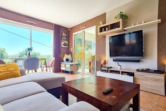 achat maison bouex 16410