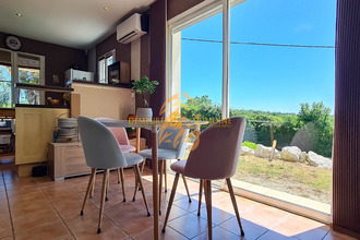 achat maison bouex 16410