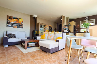 achat maison bouex 16410