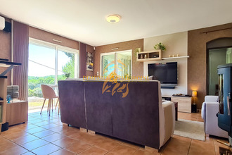 achat maison bouex 16410