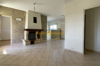 achat maison bouex 16410