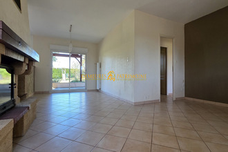 achat maison bouex 16410