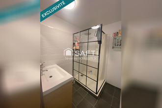 achat maison bouex 16410