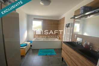 achat maison bouex 16410