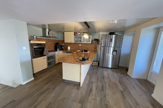 achat maison bouex 16410