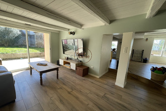 achat maison bouex 16410