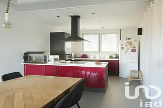 achat maison bouffemt 95570