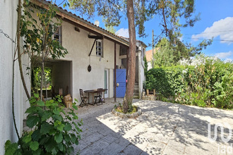 achat maison bouffemt 95570