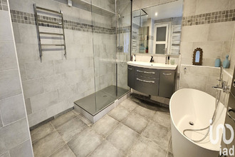 achat maison bouffemt 95570