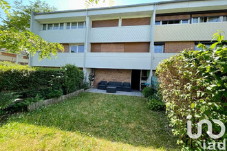 achat maison bouffemt 95570