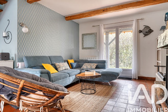 achat maison bouffemt 95570