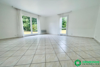 achat maison bouffemt 95570