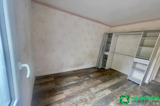 achat maison bouffemt 95570