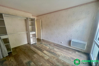 achat maison bouffemt 95570