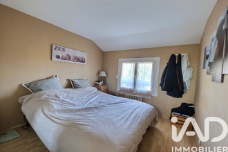 achat maison bouffemt 95570