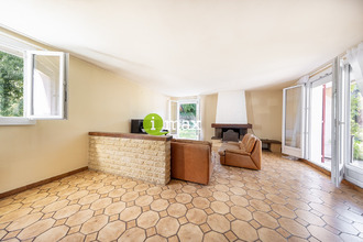 achat maison bouffemt 95570