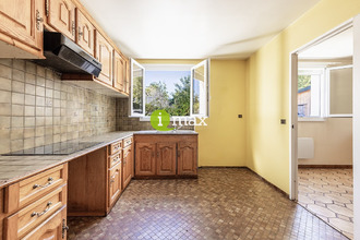 achat maison bouffemt 95570