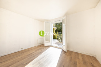 achat maison bouffemt 95570