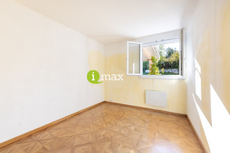 achat maison bouffemt 95570