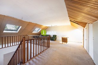 achat maison bouffemt 95570