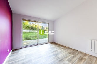 achat maison bouffemt 95570