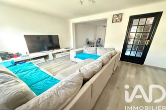 achat maison bouffemt 95570