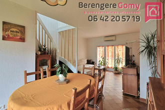 achat maison bouffemt 95570