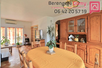 achat maison bouffemt 95570