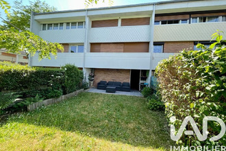 achat maison bouffemt 95570