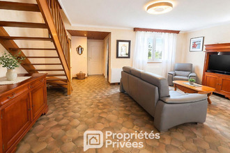 achat maison bouffemt 95570