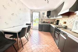 achat maison bouffemt 95570