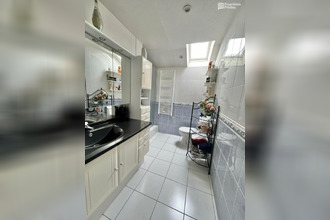 achat maison bouffemt 95570