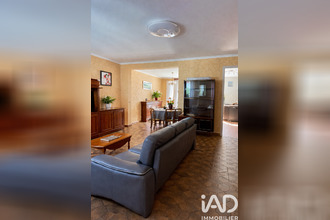 achat maison bouffemt 95570