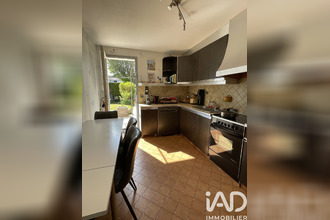 achat maison bouffemt 95570