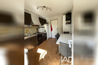 achat maison bouffemt 95570