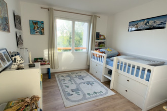 achat maison bouffemt 95570