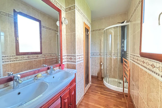 achat maison bouffemt 95570