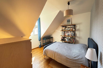 achat maison bouffemt 95570