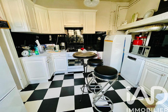 achat maison bouffemt 95570