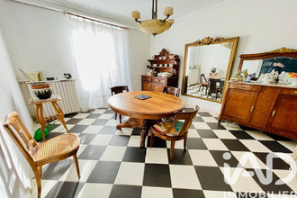 achat maison bouffemt 95570