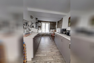 achat maison bouffemt 95570