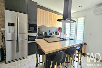 achat maison bouffemt 95570