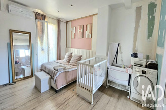 achat maison bouffemt 95570