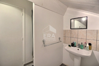 achat maison bouffemt 95570