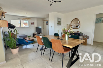 achat maison bouffere 85600